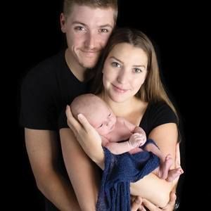 Meet your Posher, Renee